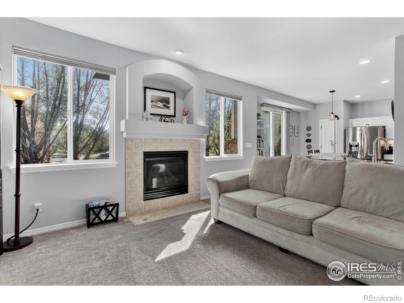 MLS Image #11 for 11522  benton way,westminster, Colorado
