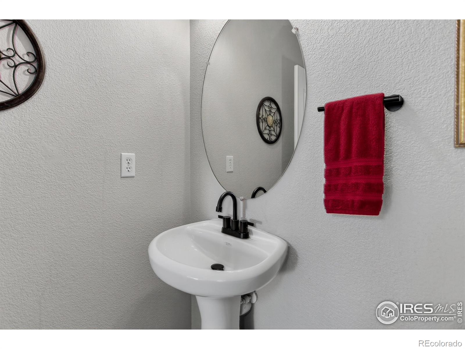 MLS Image #12 for 11522  benton way,westminster, Colorado