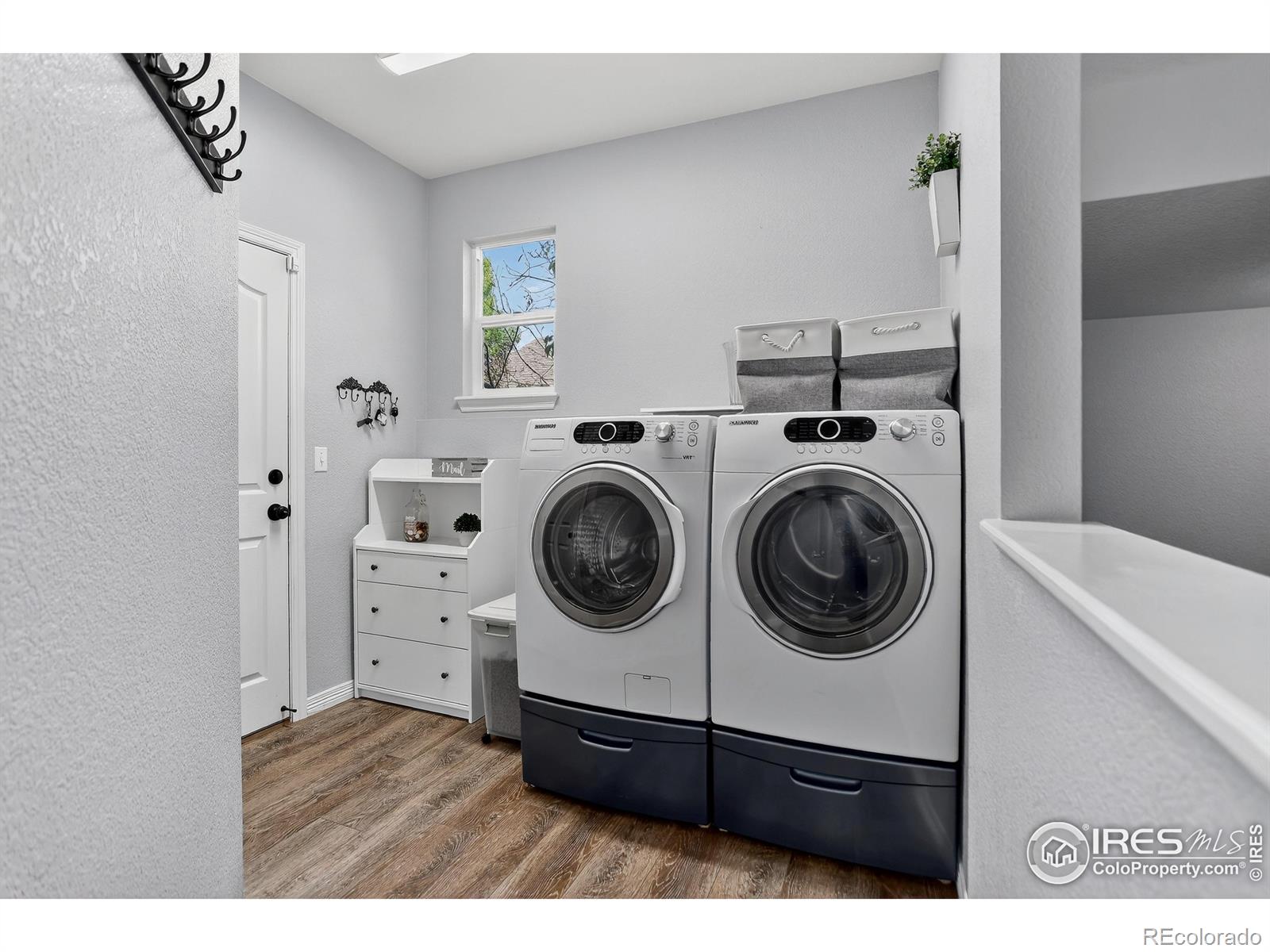MLS Image #13 for 11522  benton way,westminster, Colorado