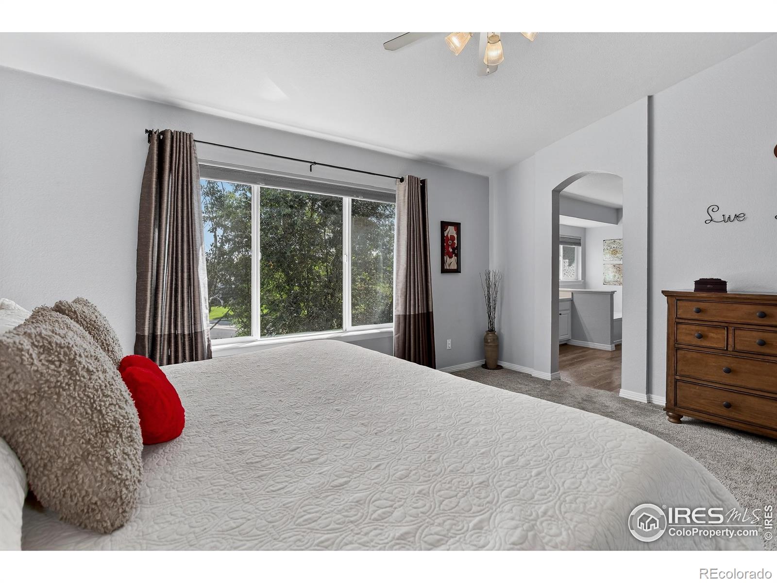 MLS Image #14 for 11522  benton way,westminster, Colorado