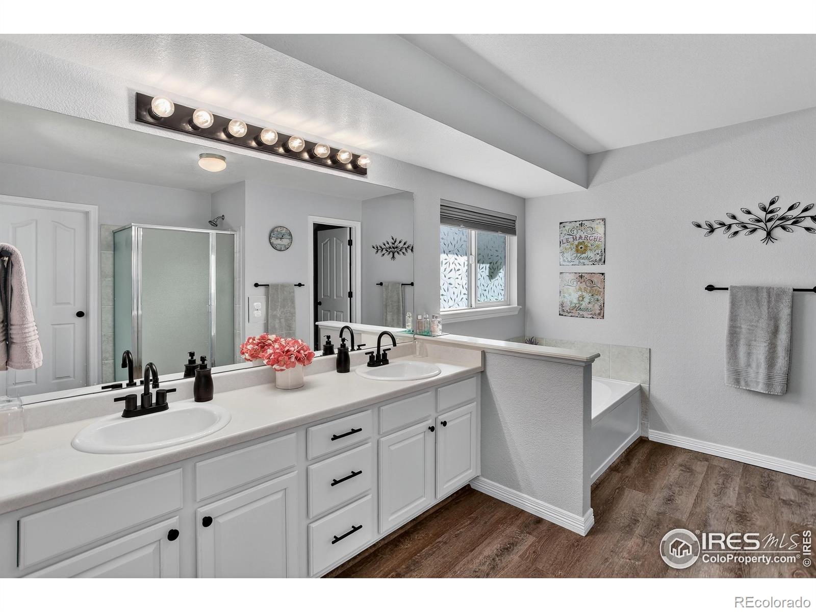 MLS Image #15 for 11522  benton way,westminster, Colorado
