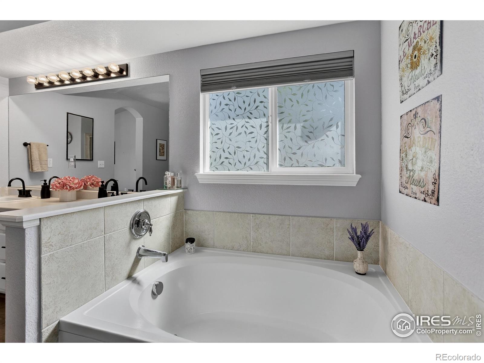 MLS Image #16 for 11522  benton way,westminster, Colorado