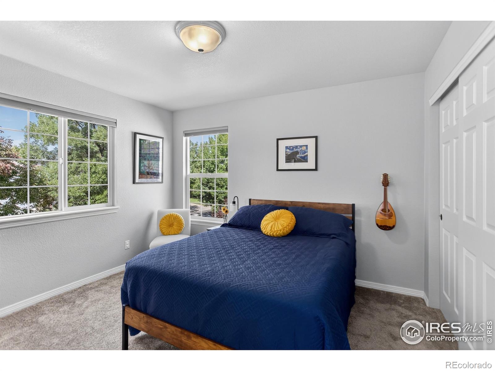 MLS Image #17 for 11522  benton way,westminster, Colorado
