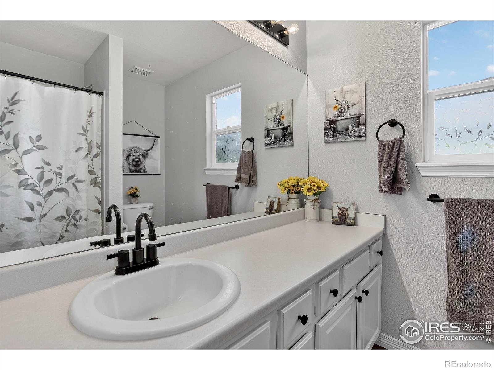MLS Image #18 for 11522  benton way,westminster, Colorado