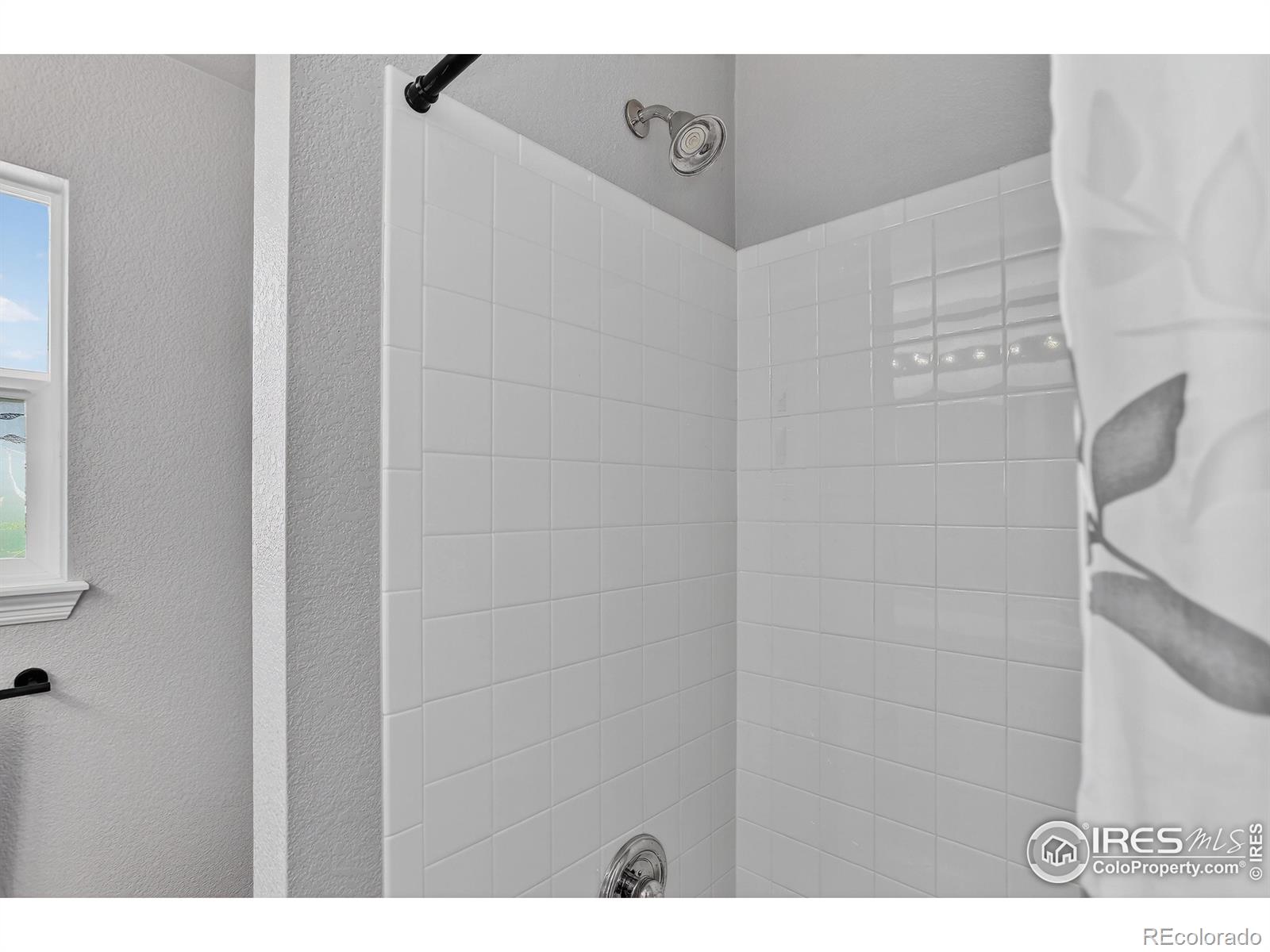 MLS Image #19 for 11522  benton way,westminster, Colorado