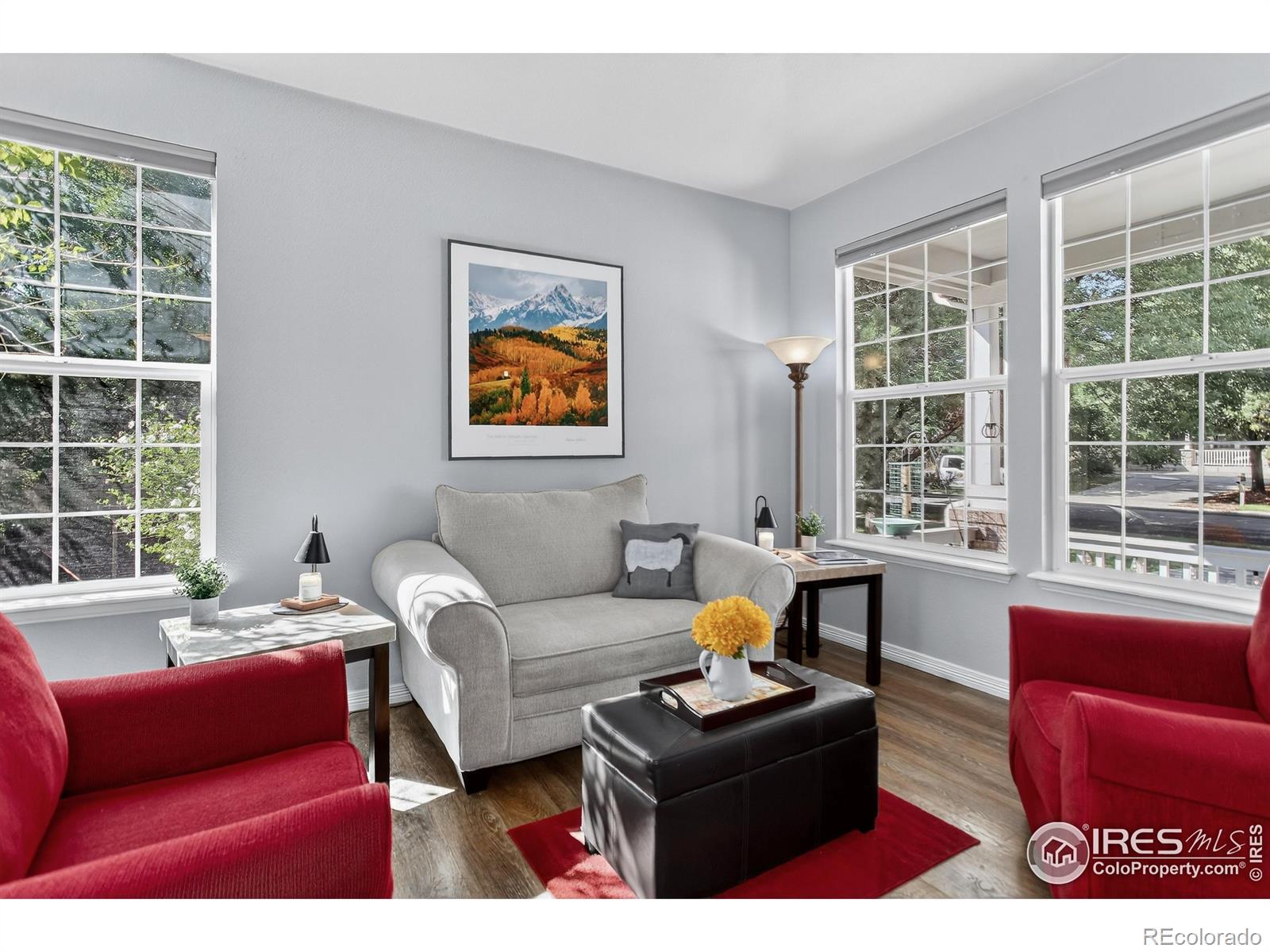 MLS Image #2 for 11522  benton way,westminster, Colorado