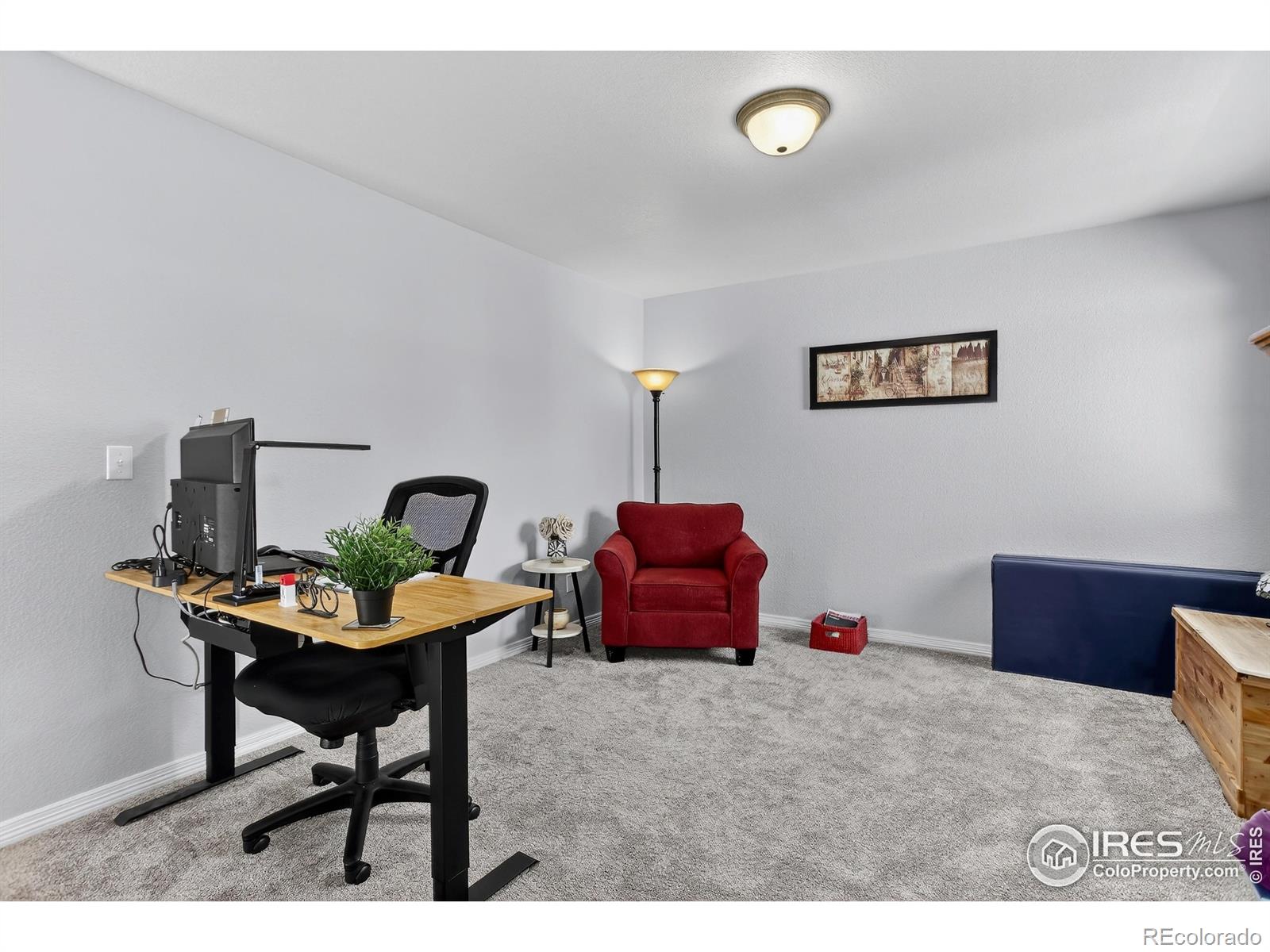 MLS Image #20 for 11522  benton way,westminster, Colorado