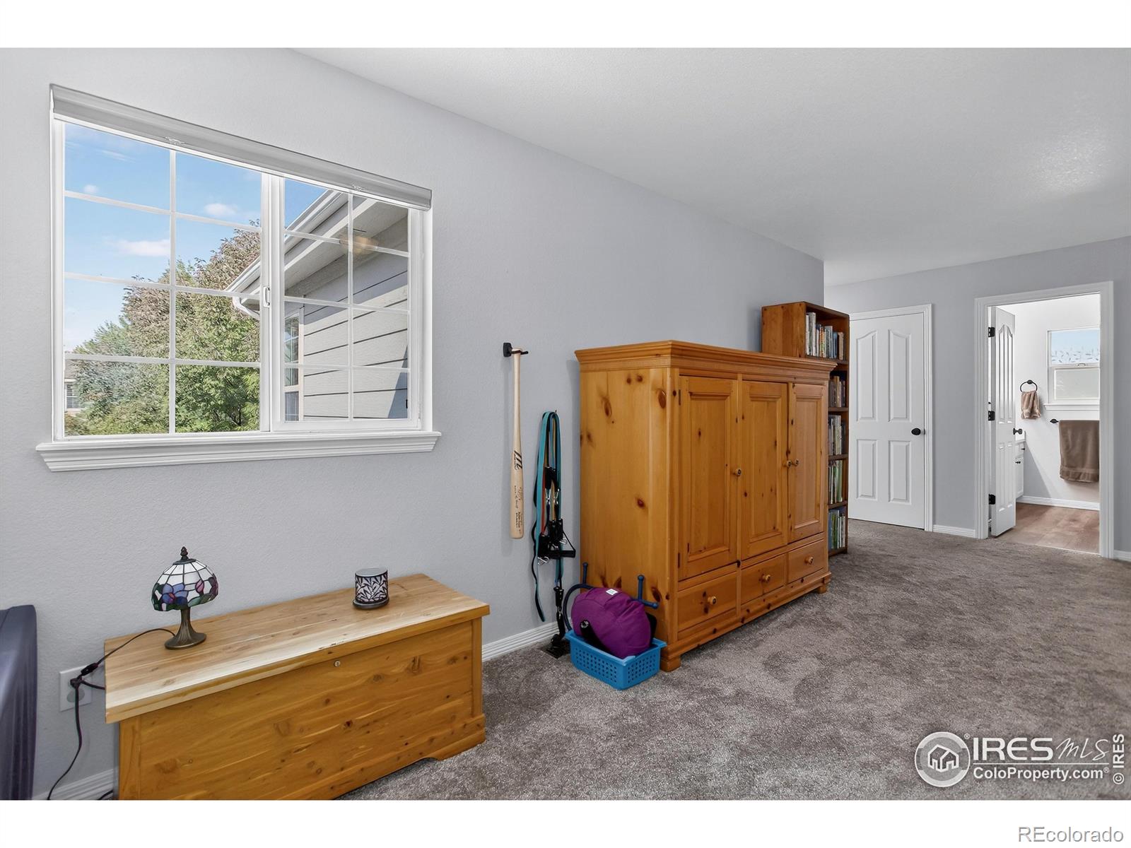 MLS Image #21 for 11522  benton way,westminster, Colorado