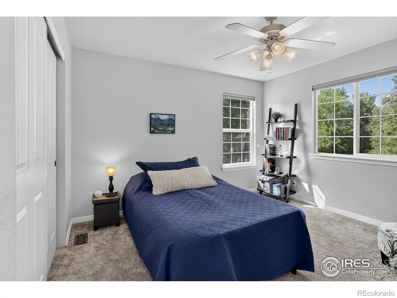 MLS Image #22 for 11522  benton way,westminster, Colorado