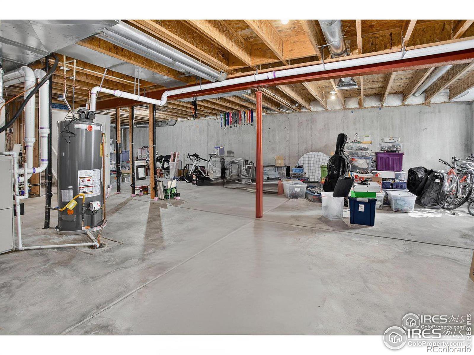 MLS Image #23 for 11522  benton way,westminster, Colorado