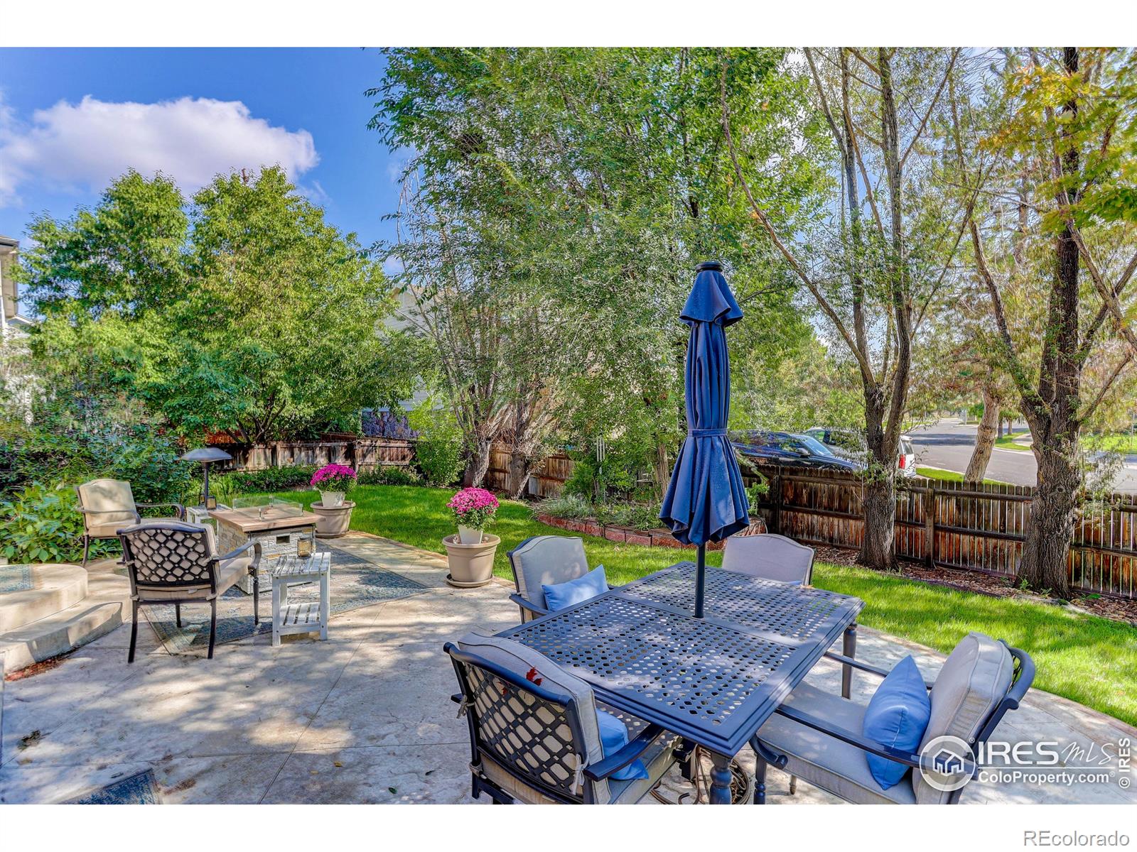 MLS Image #24 for 11522  benton way,westminster, Colorado