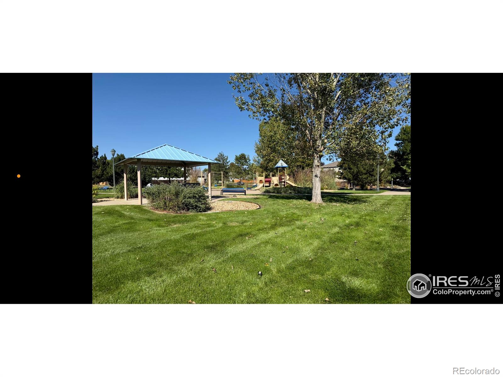 MLS Image #25 for 11522  benton way,westminster, Colorado