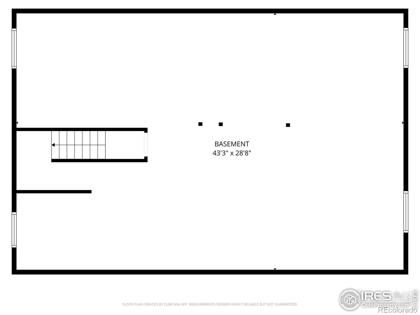 MLS Image #28 for 11522  benton way,westminster, Colorado