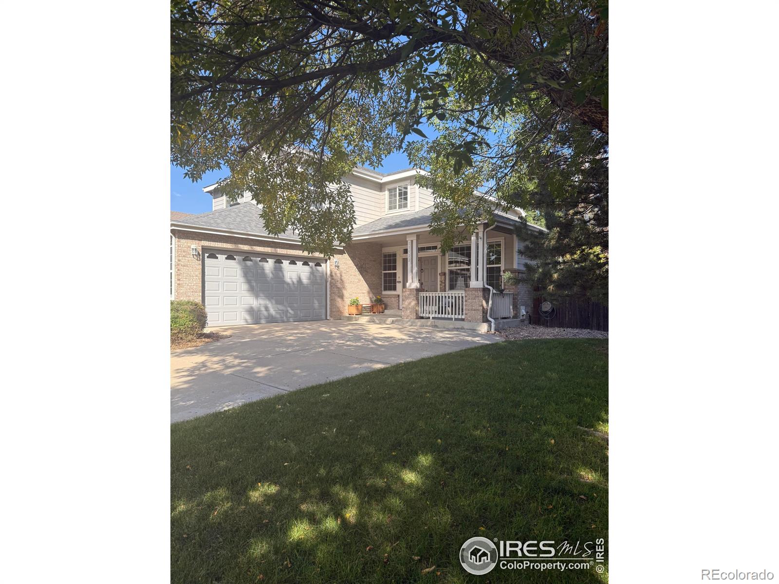 MLS Image #29 for 11522  benton way,westminster, Colorado