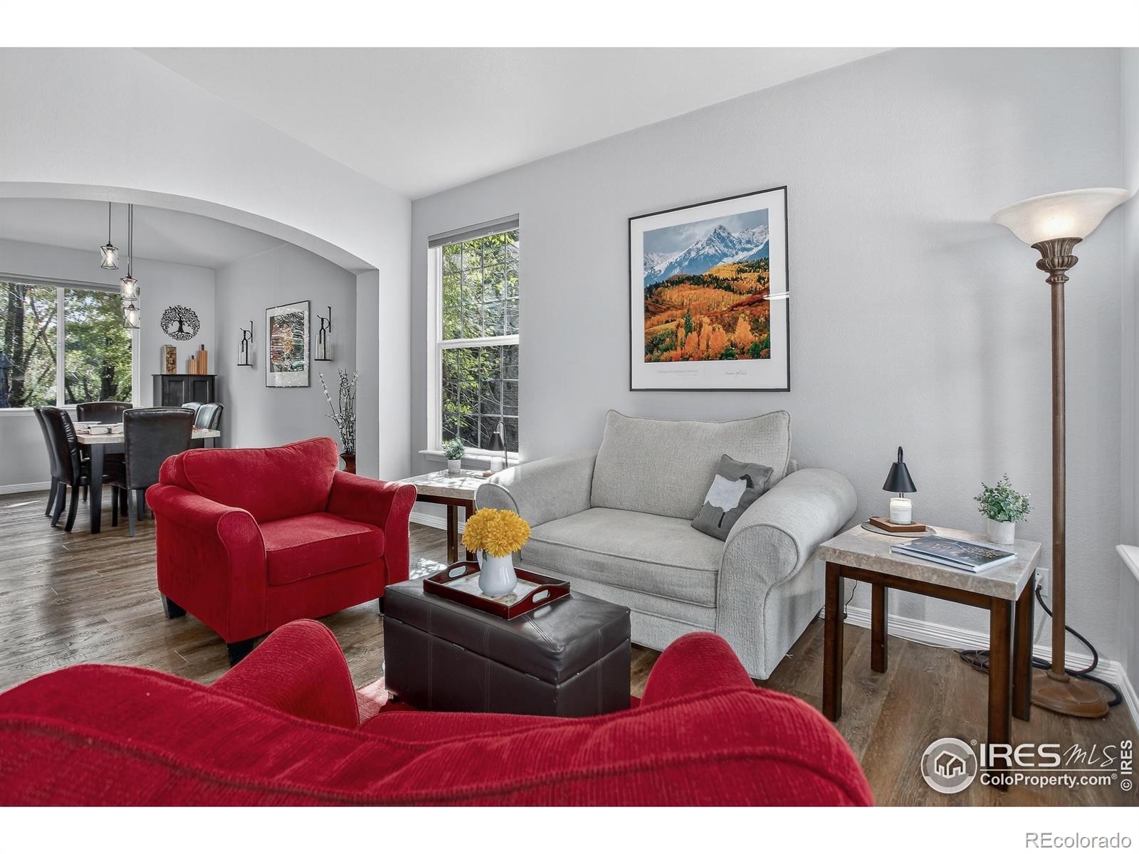 MLS Image #3 for 11522  benton way,westminster, Colorado