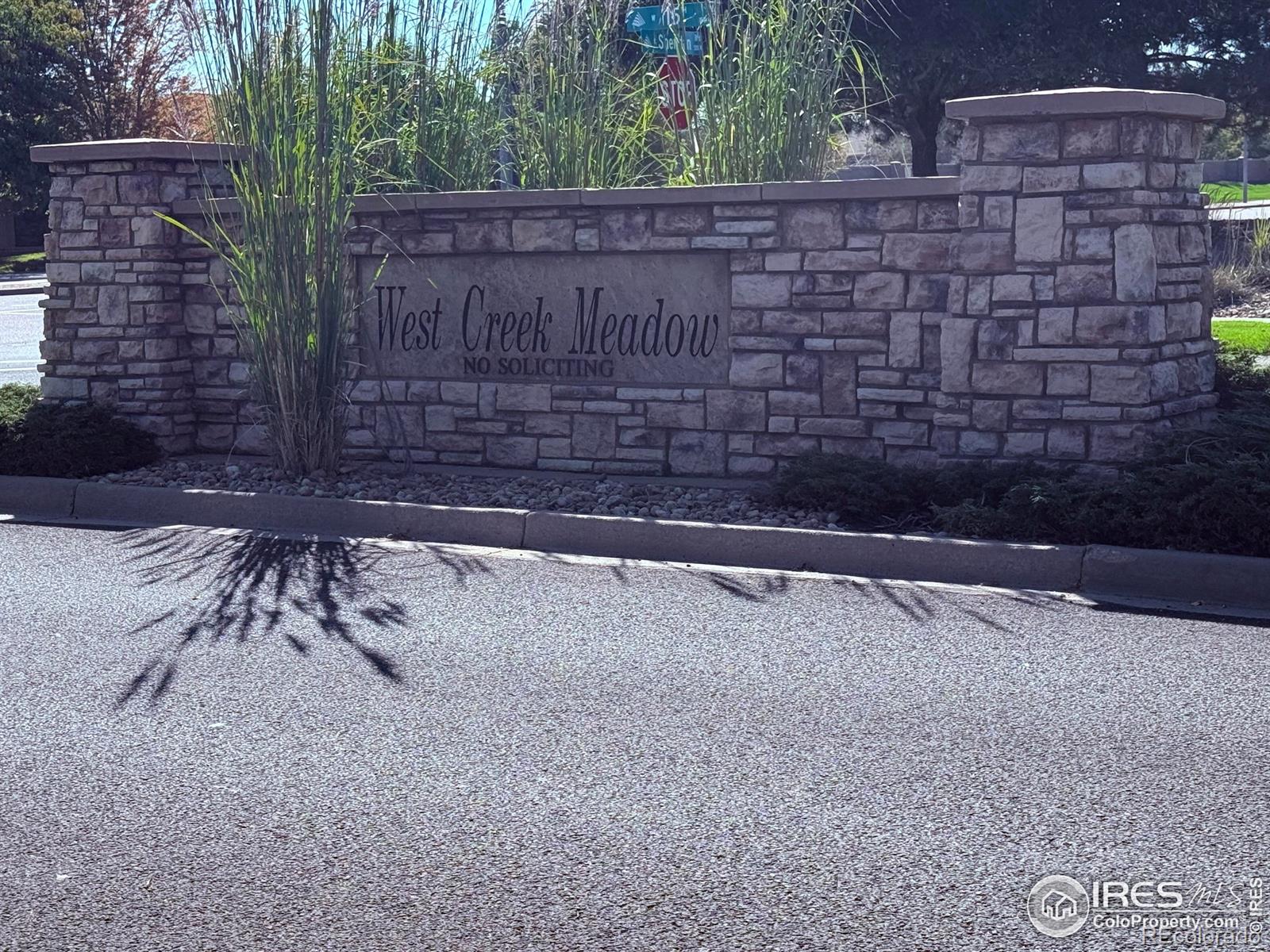 MLS Image #30 for 11522  benton way,westminster, Colorado