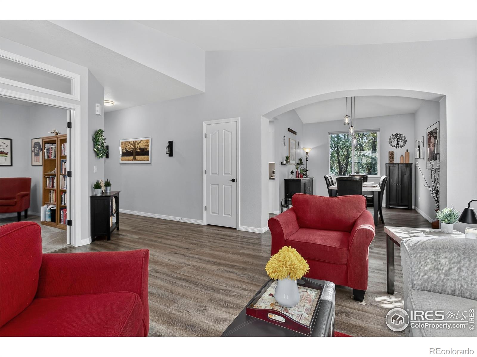 MLS Image #4 for 11522  benton way,westminster, Colorado