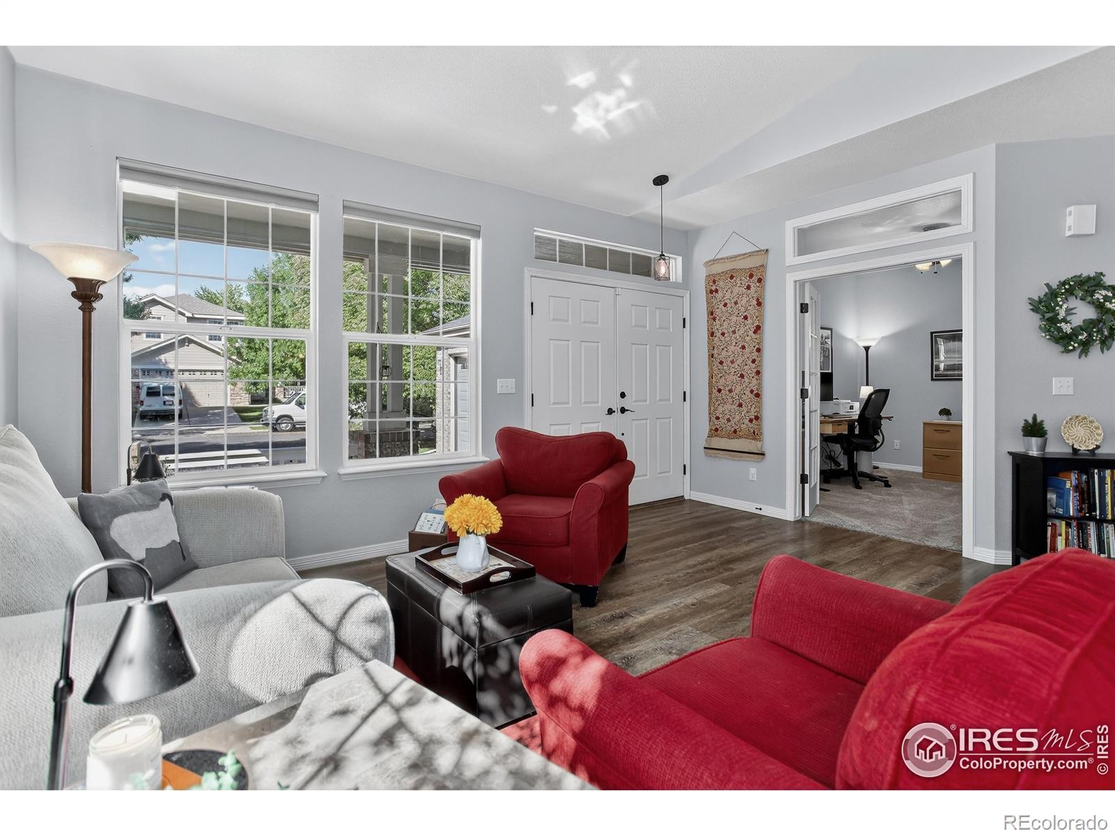 MLS Image #5 for 11522  benton way,westminster, Colorado