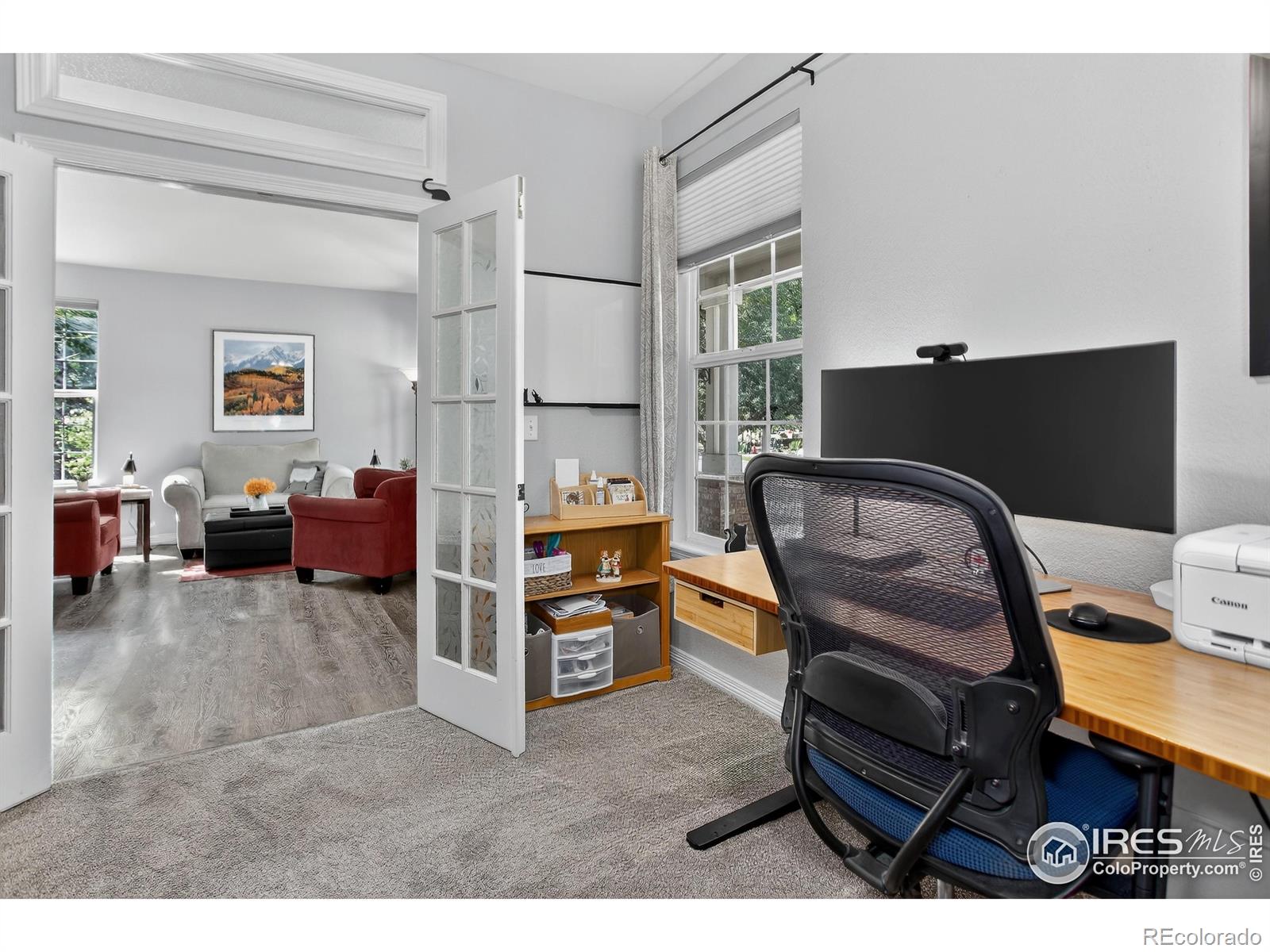 MLS Image #6 for 11522  benton way,westminster, Colorado