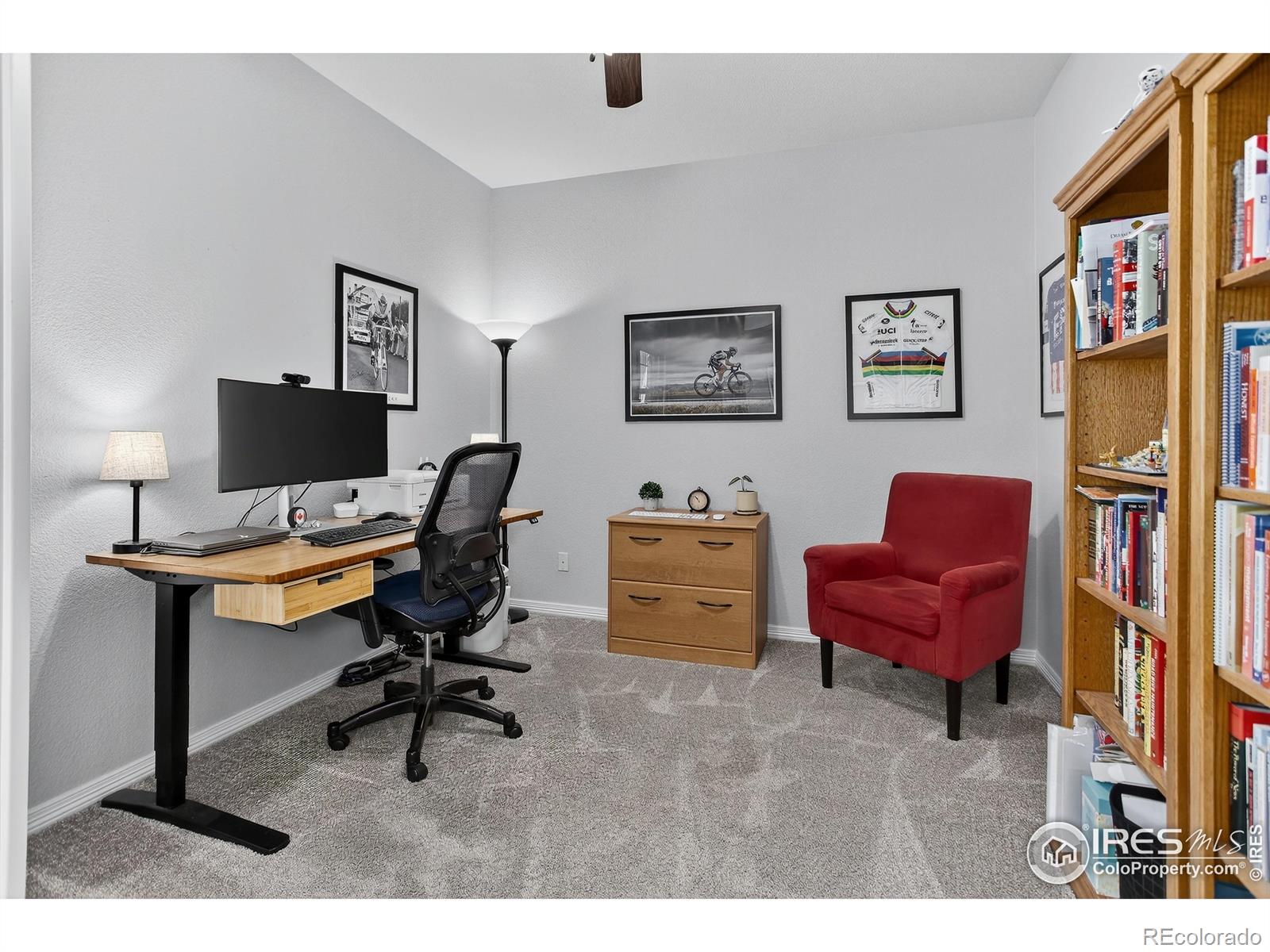 MLS Image #7 for 11522  benton way,westminster, Colorado