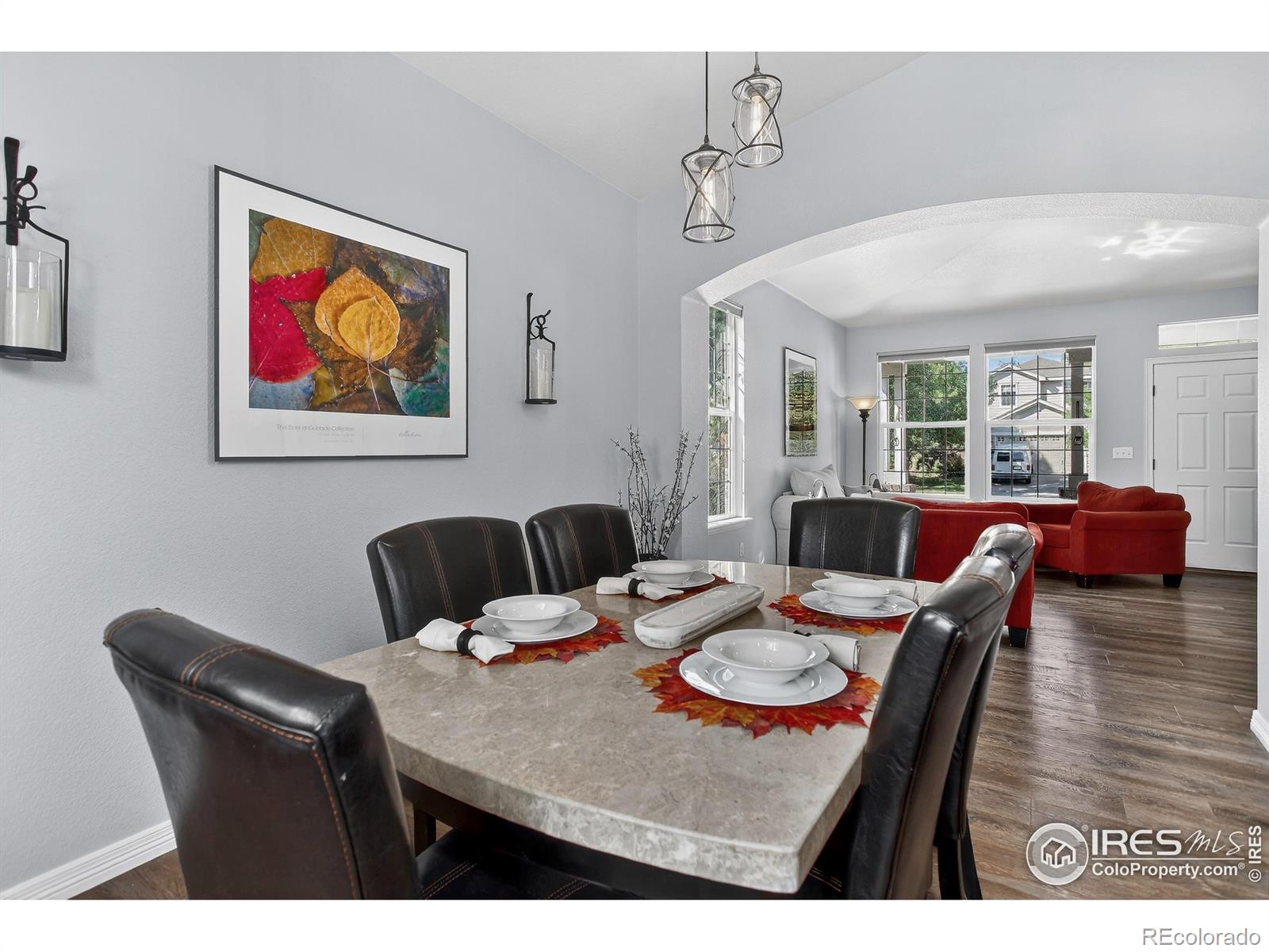 MLS Image #8 for 11522  benton way,westminster, Colorado