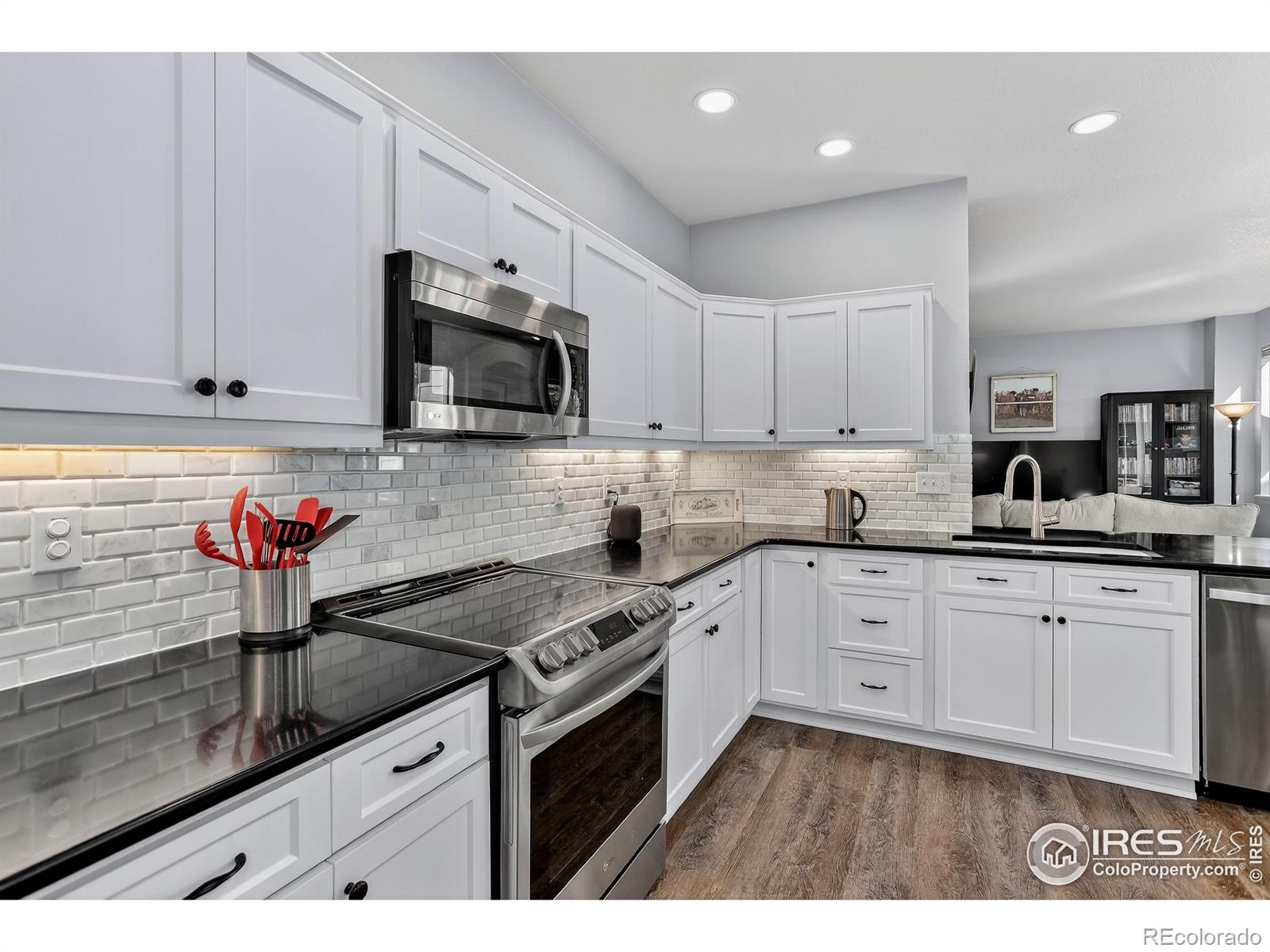 MLS Image #9 for 11522  benton way,westminster, Colorado