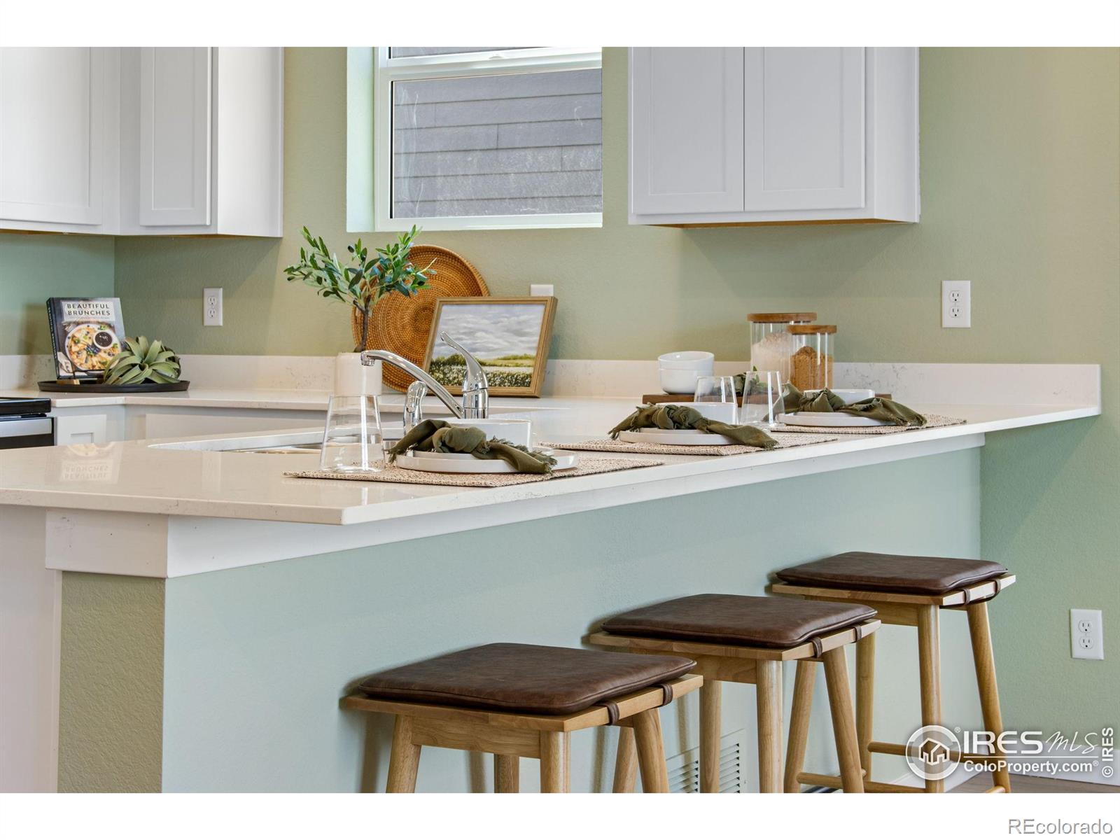MLS Image #11 for 380  tailholt avenue,severance, Colorado