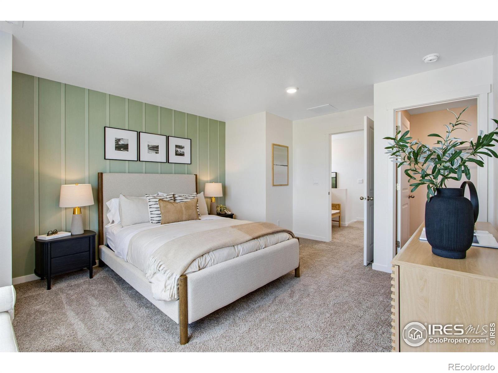 MLS Image #17 for 380  tailholt avenue,severance, Colorado