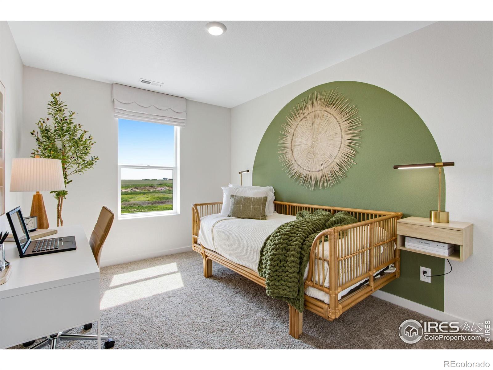 MLS Image #25 for 380  tailholt avenue,severance, Colorado