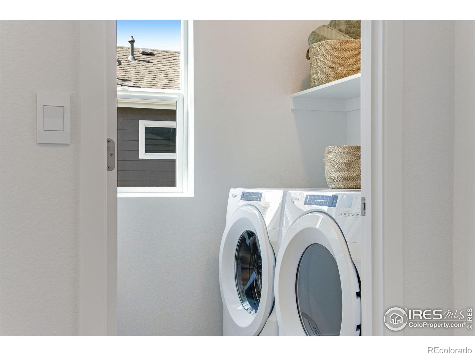 MLS Image #28 for 380  tailholt avenue,severance, Colorado