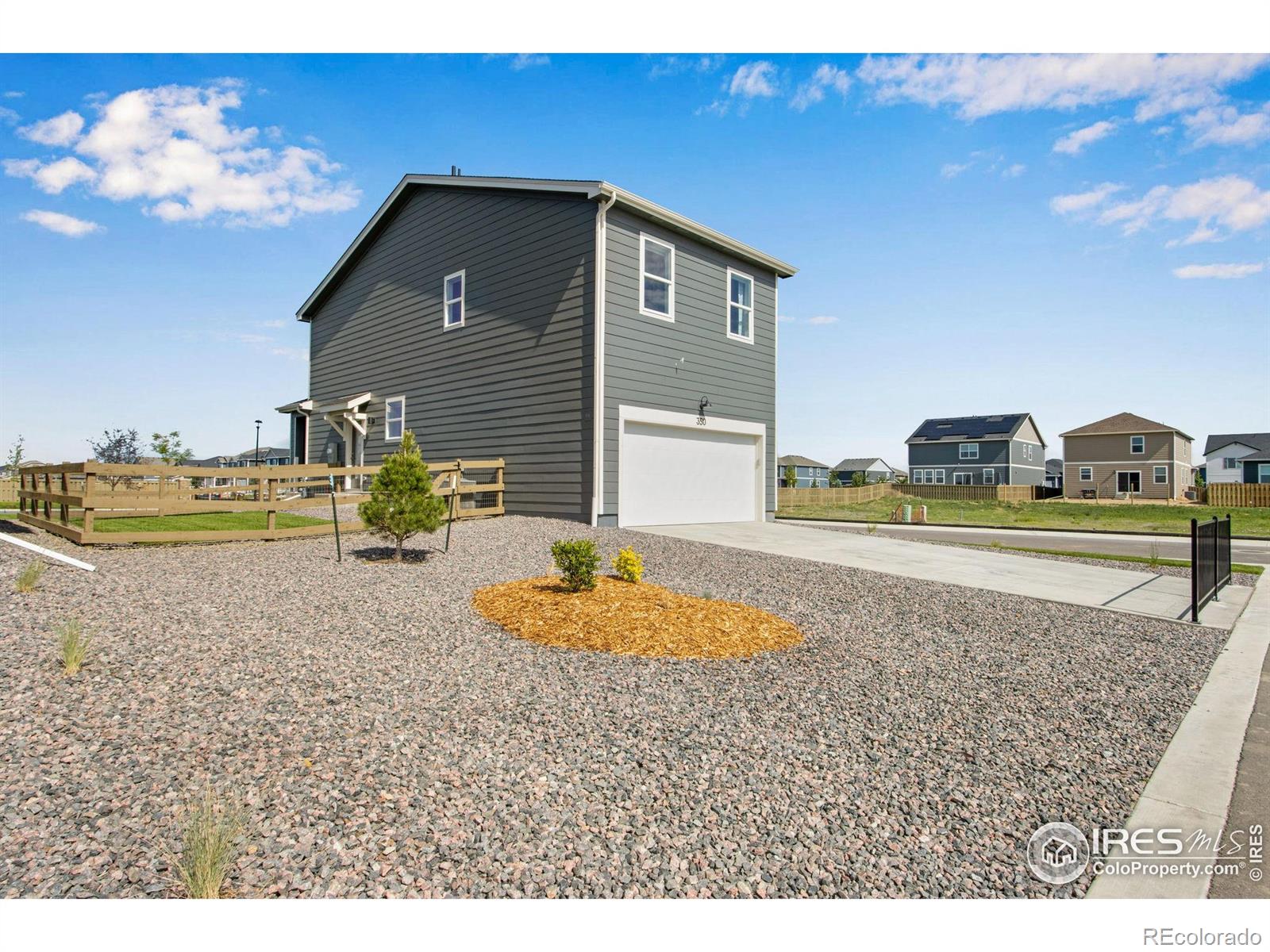 MLS Image #29 for 380  tailholt avenue,severance, Colorado