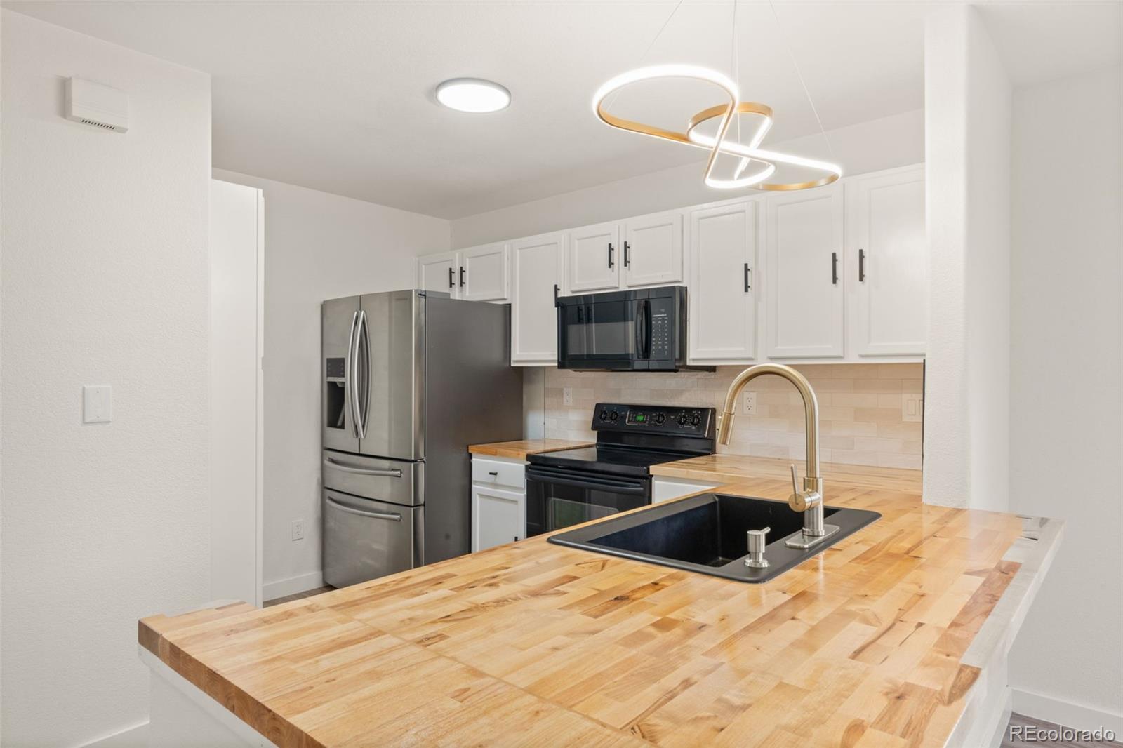 MLS Image #1 for 4670  cornish way,denver, Colorado