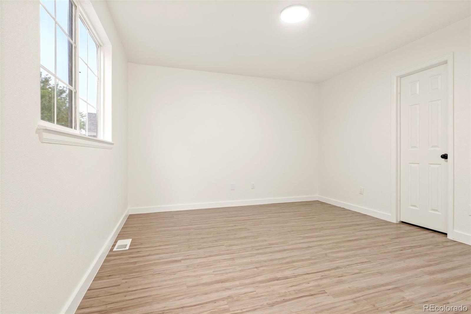 MLS Image #10 for 4670  cornish way,denver, Colorado