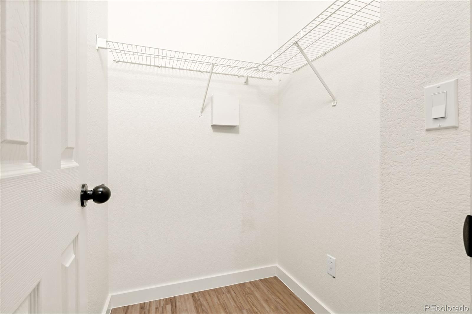 MLS Image #11 for 4670  cornish way,denver, Colorado