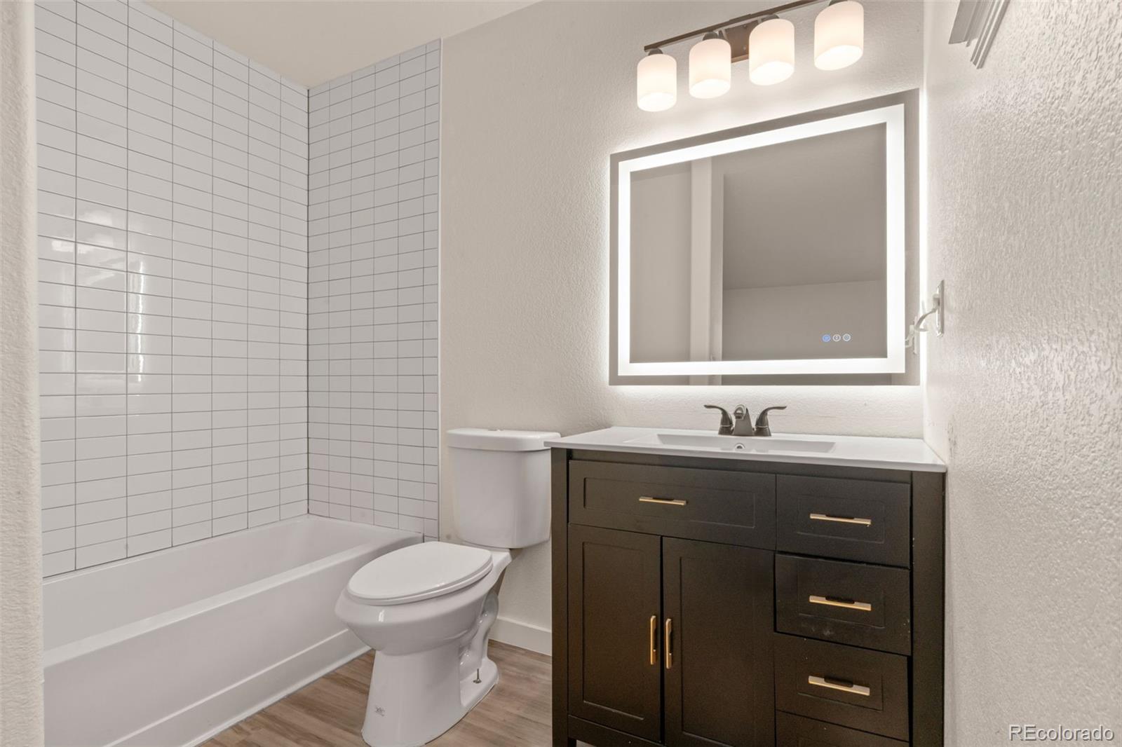 MLS Image #2 for 4670  cornish way,denver, Colorado