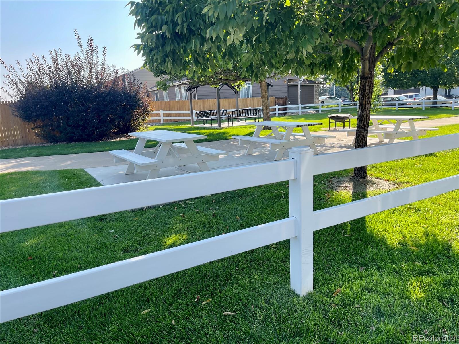 MLS Image #3 for 4670  cornish way,denver, Colorado