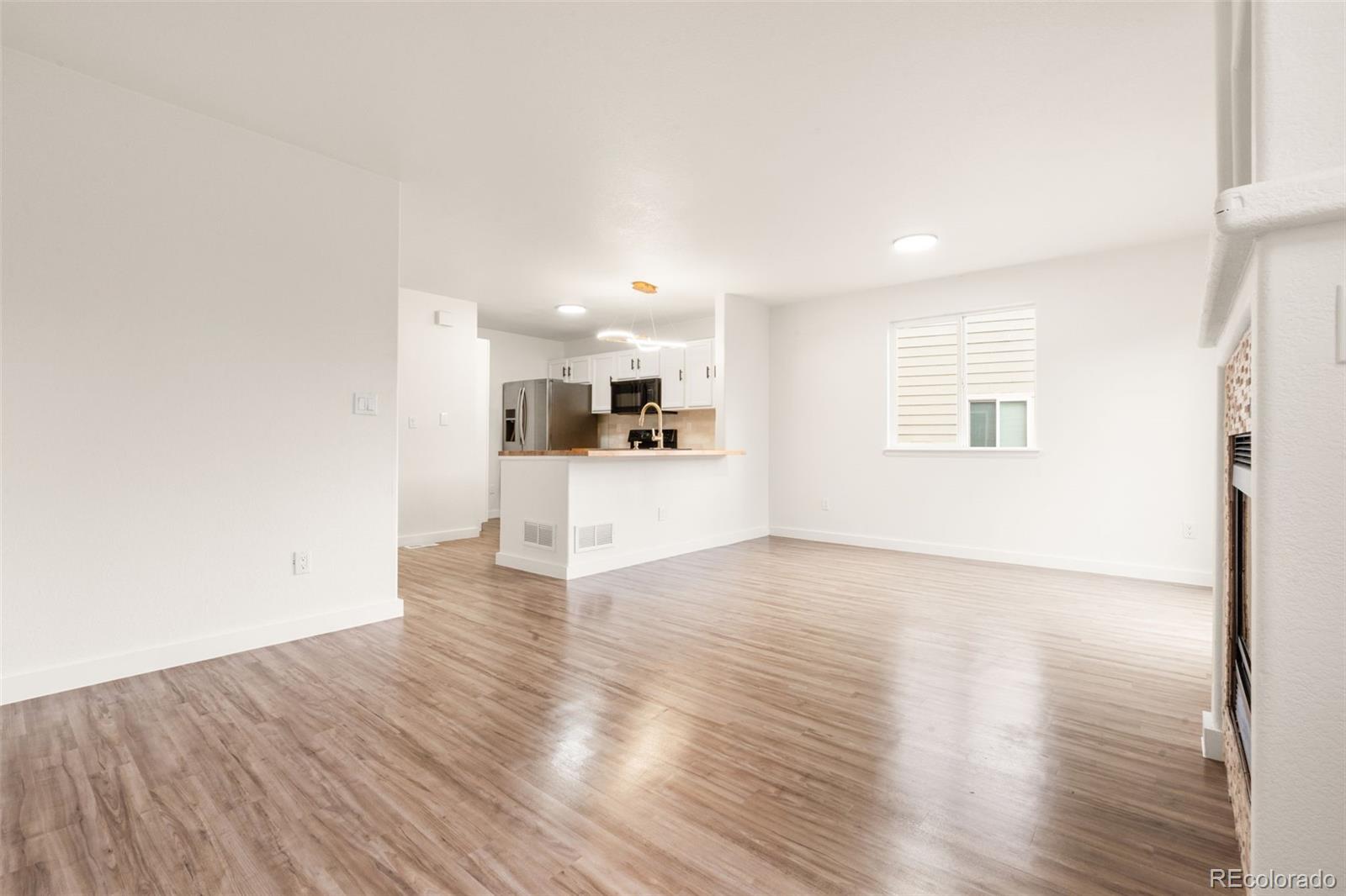 MLS Image #4 for 4670  cornish way,denver, Colorado