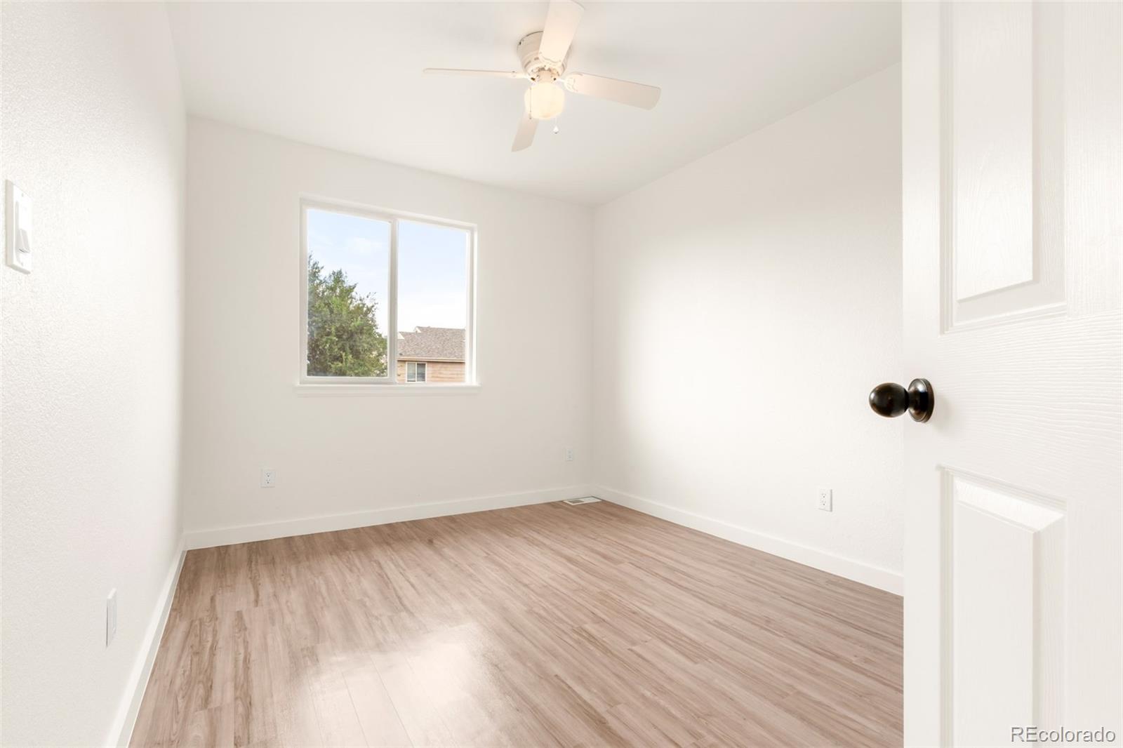 MLS Image #5 for 4670  cornish way,denver, Colorado