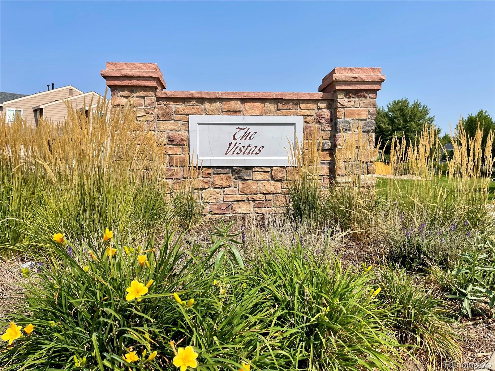 MLS Image #6 for 4670  cornish way,denver, Colorado