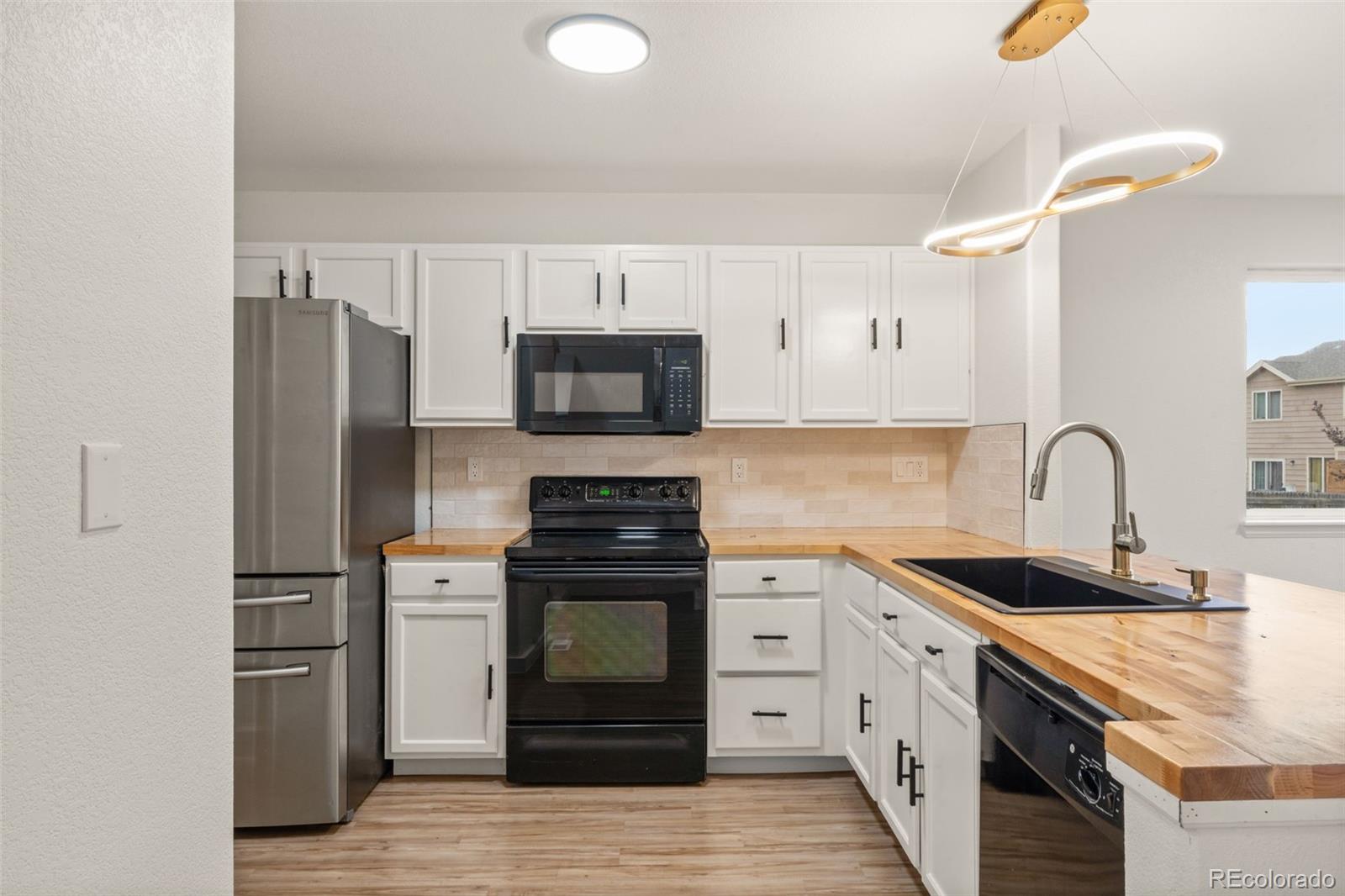 MLS Image #8 for 4670  cornish way,denver, Colorado