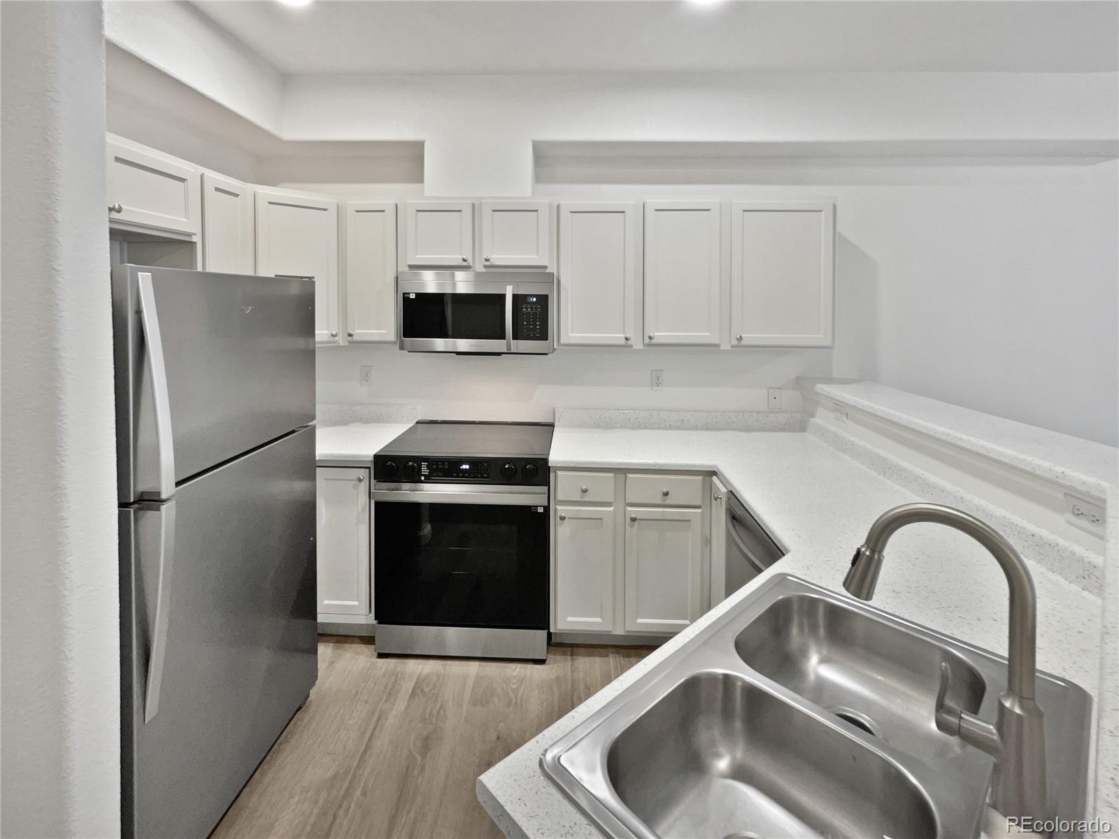 MLS Image #1 for 1059 s walden way 155,aurora, Colorado