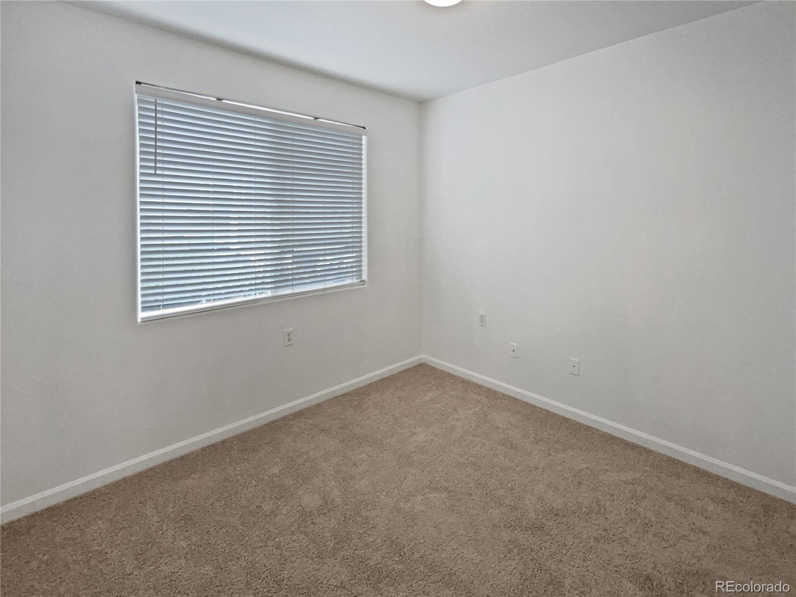MLS Image #10 for 1059 s walden way 155,aurora, Colorado