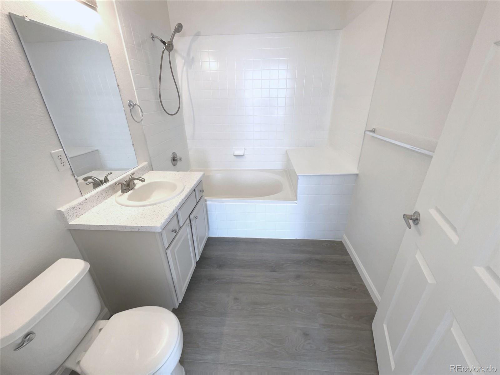 MLS Image #11 for 1059 s walden way 155,aurora, Colorado