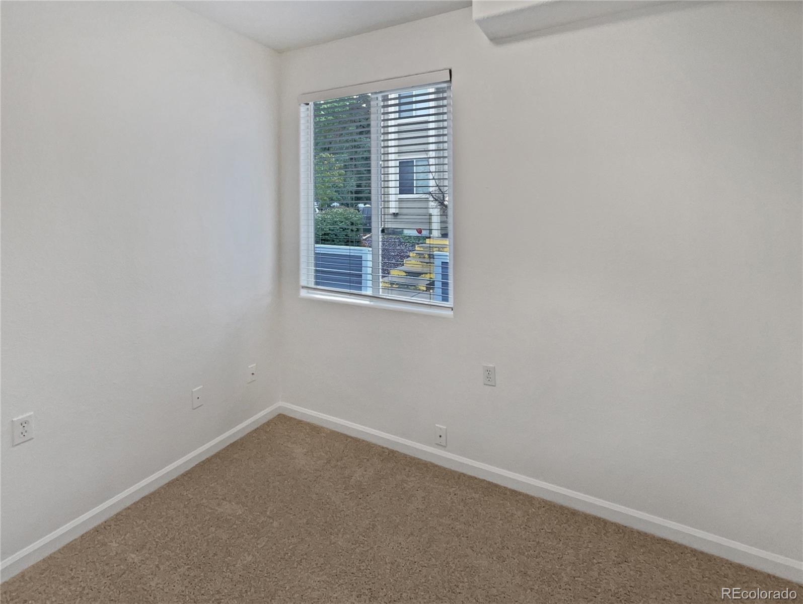 MLS Image #12 for 1059 s walden way 155,aurora, Colorado
