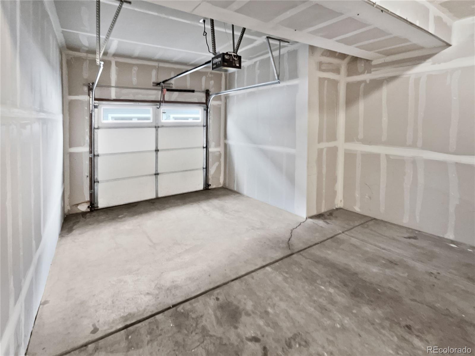 MLS Image #15 for 1059 s walden way 155,aurora, Colorado