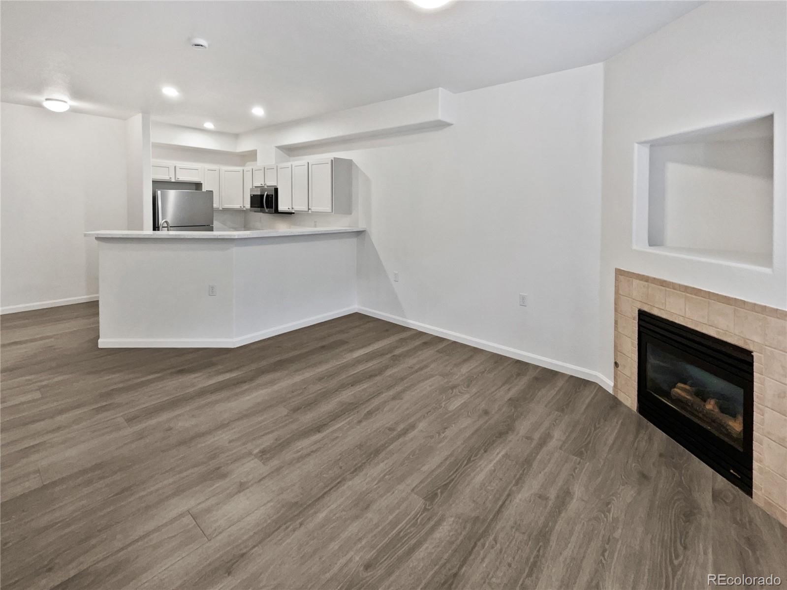 MLS Image #2 for 1059 s walden way 155,aurora, Colorado