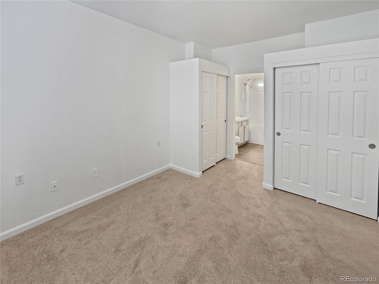MLS Image #3 for 1059 s walden way 155,aurora, Colorado
