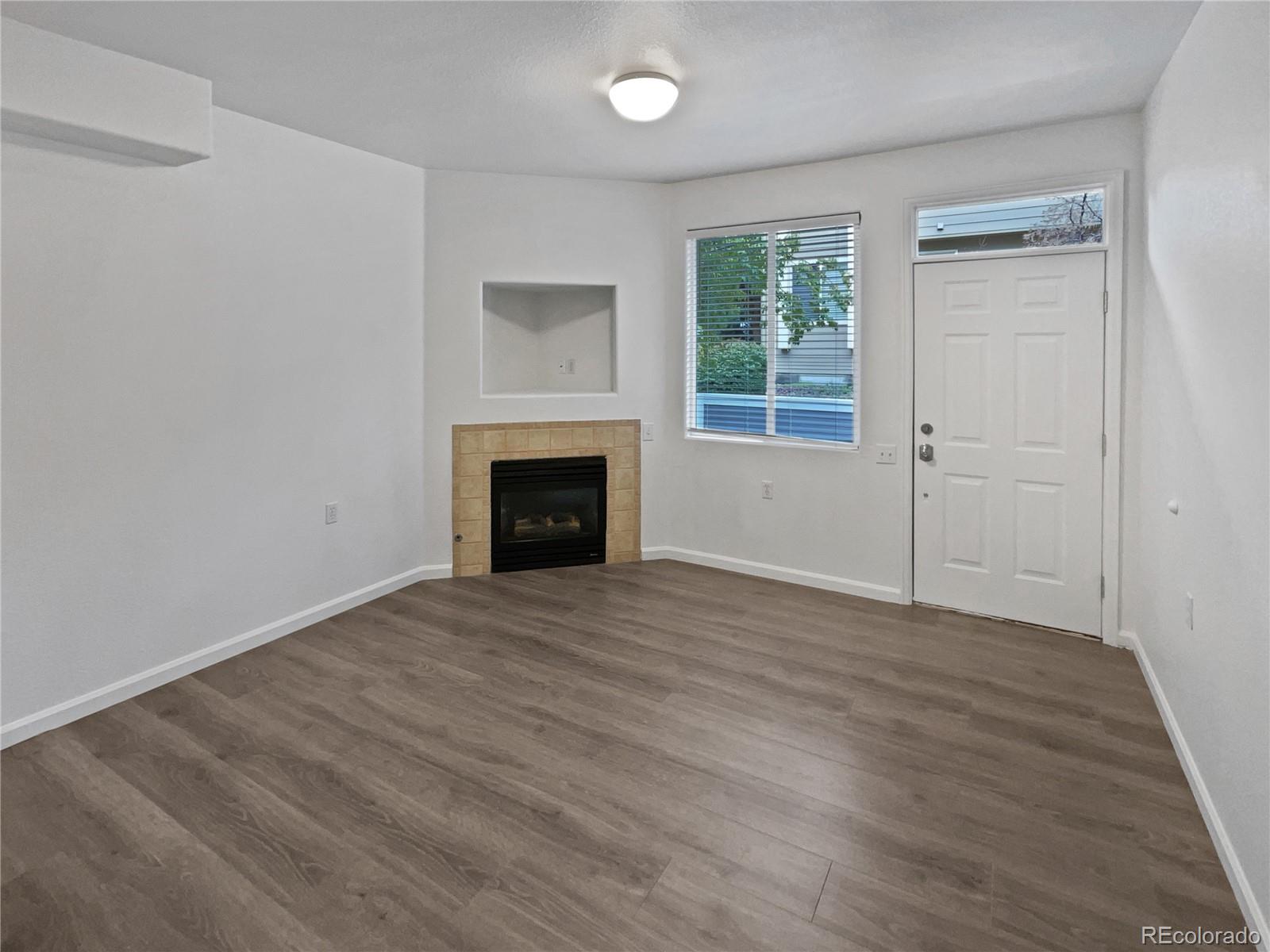 MLS Image #5 for 1059 s walden way 155,aurora, Colorado