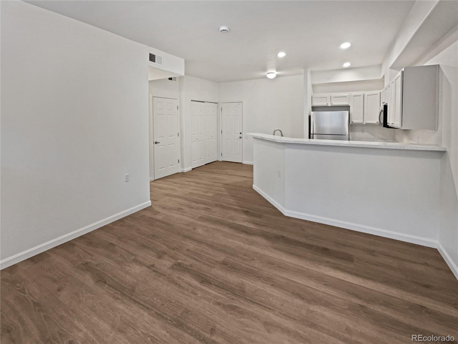 MLS Image #6 for 1059 s walden way 155,aurora, Colorado