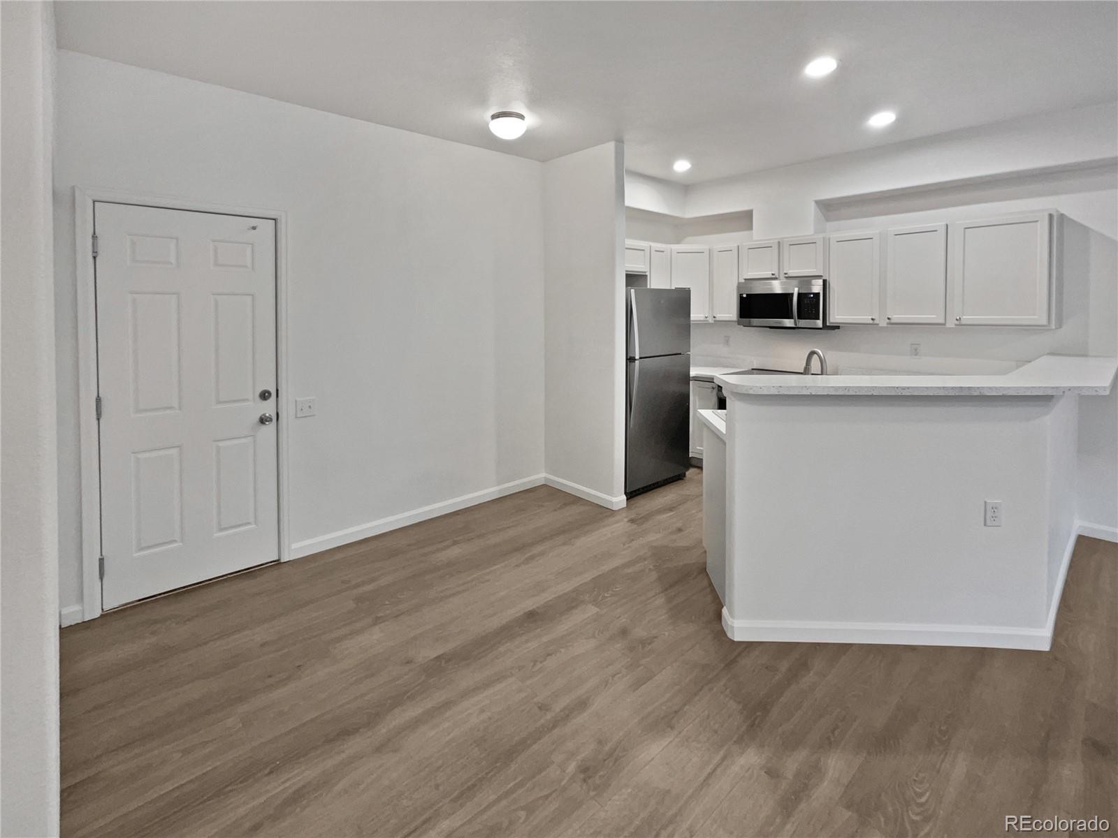 MLS Image #7 for 1059 s walden way 155,aurora, Colorado